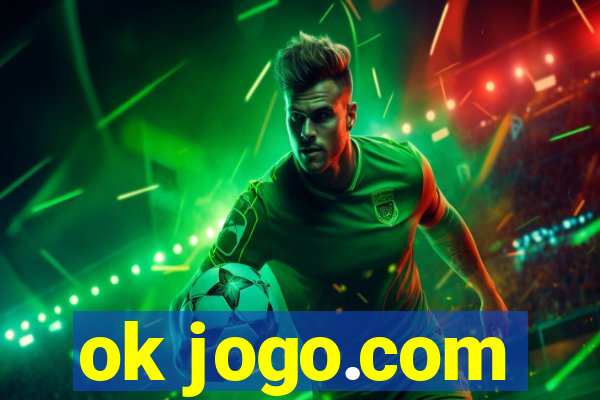 ok jogo.com